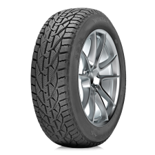 Taurus 225/65R17 102H WINTER téli gumiabroncs