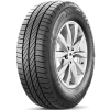 Taurus 225/75 R16C CARGO SPEED EVO [118/116] R
