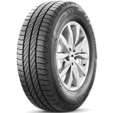 Taurus 225/75 R16C CARGO SPEED EVO [118/116] R nyári gumiabroncs