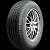 Taurus 235/55 R17 SUV 701 [103] V XL