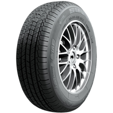 Taurus 235/60 R18 SUV 701 [107] V XL nyári gumiabroncs