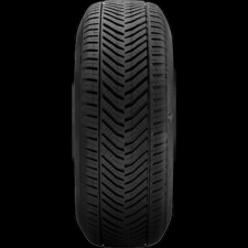 Taurus 235/60 R18 TAURUS ALL SEASON SUV [107] V XL négyévszakos gumiabroncs