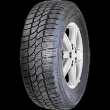 Taurus 235/65 R16C WINTER LT 201 [115/113] R téli gumiabroncs