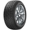 Taurus 235/65 R17 SUV WINTER [108] H XL