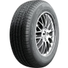 Taurus 255/55 R19 111V XL 701 SUV M+S