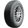 Taurus 255/60 R18 SUV 701 [112] V XL