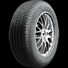 Taurus 4X4 Road 701 285/60 R18 116V M+S DOT2020 nyári gumiabroncs