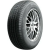 Taurus 4X4 ROAD 701 XL 275/40 R20 106Y Nyári gumi