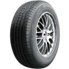 Taurus 701 0 215/60 R17 96V Nyári gumi