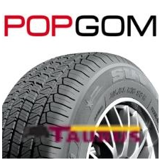 Taurus 701 225/70 R16 103H nyári gumiabroncs