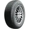 Taurus 701 XL 215/65 R16 102H Nyári gumi