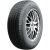 Taurus 701 XL XL 0 255/55 R19 111V Nyári gumi