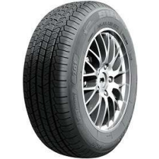 Taurus 701 XL XL 0 255/60 R18 112V Nyári gumi nyári gumiabroncs