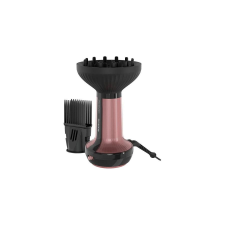 Taurus 900400000 hajszárító