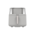 Taurus Aero Crisp Spin 6l non-fat fryer