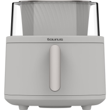 Taurus Aero Crisp Spin AirFryer (EST9739900L) fritőz