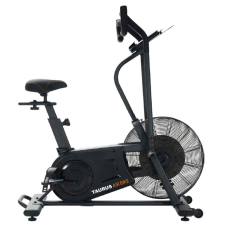 Taurus airbike szobakerékpár