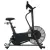 Taurus airbike
