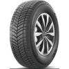Taurus ALL SEASON LIGHT TRUCK 215/70 R15C 109/107R