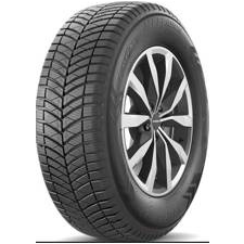 Taurus ALL SEASON LIGHT TRUCK 215/70 R15C 109/107R négyévszakos gumiabroncs