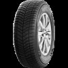 Taurus all season light truck 225/65 R16C 112/110R