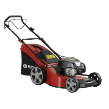 TAURUS BS53 TWA (879040) fűnyíró