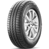 Taurus Cargo Speed Evo 225/65 R16C 112/110T kisteher nyári gumi