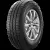 Taurus CargoSpeed Evo 195/65 R16C 104/102T M+S