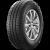 Taurus CargoSpeed Evo 225/55 R17C 109/107H M+S