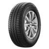 Taurus CargoSpeedEVO 0 215/65 R15 104T Nyári gumi