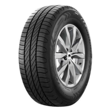 Taurus CargoSpeedEVO 0 215/65 R16 109T Nyári gumi nyári gumiabroncs