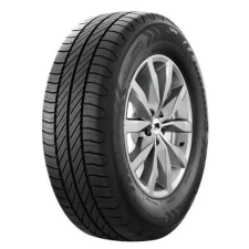 Taurus CargoSpeedEVO 0 Nyári Gumi - 225/75 R16 118R nyári gumiabroncs