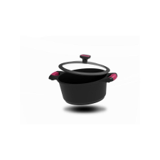Taurus Casserole 20cm Taurus Great Moments KCK3020 edény