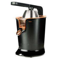 Taurus Easy Press 600 gyümölcsprés és centrifuga