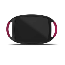 Taurus Grill Plate 47x29cm Taurus Great Moments KGR3000 beépíthető gépek kiegészítői