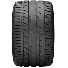 Taurus HIGH PERFORMANCE  [98] V 225/60 R16 98V Nyári gumi nyári gumiabroncs