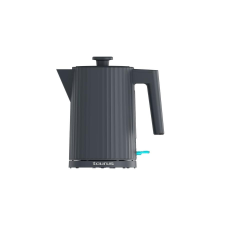 Taurus Jonic Tea electric kettle 1.7 L 2200 W vízforraló és teáskanna