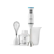 Taurus Kézi mixer Taurus BAPI 1000 ROCK+ 1000 W kézi mixer