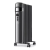 Taurus Olajradiátor 2500W WIFI kapcsolattal