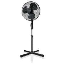 Taurus Ponent 16C Elegance ventilátor