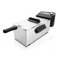 Taurus Professional 3 973946 fritőz