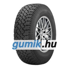 Taurus Road-Terrain ( 235/75 R15 109T XL ) nyári gumiabroncs
