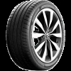 Taurus summer 3 215/60 R16 99V XL
