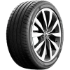 Taurus Summer 3 225/45 R17 94V XL FR