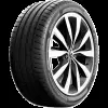 Taurus summer 3 235/40 R18 95Y XL FR