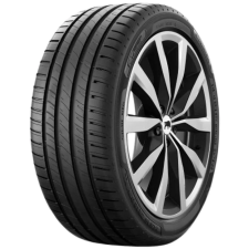Taurus Summer 3 255/40 R19 100Y XL FR nyári gumi nyári gumiabroncs