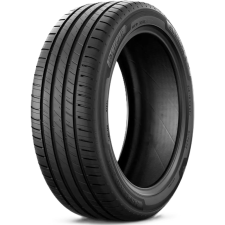 Taurus summer 3 suv 215/70 R16 100H nyári gumiabroncs