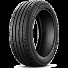 Taurus Summer 3 Suv 225/55 R18 98V FR nyári gumiabroncs