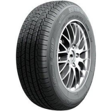 Taurus SUV 701  [105] V  XL 235/55 R19 105V Nyári gumi nyári gumiabroncs