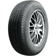 Taurus SUV 701  [106] Y  XL 275/40 R20 106Y Nyári gumi nyári gumiabroncs